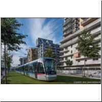 2017-09-27 B Avenue des Martyrs 6007.jpg